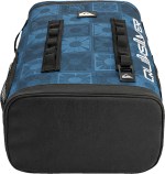 Quiksilver Backpack Cooler - BLUE Quiksilver Backpack Cooler - BLUE