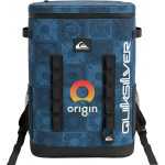 Quiksilver Backpack Cooler 2 Quiksilver Backpack Cooler 2