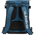 Quiksilver Backpack Cooler 3 Quiksilver Backpack Cooler 3