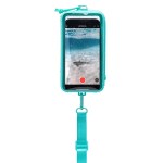 booe Waterproof Phone Case 4 booe Waterproof Phone Case 4