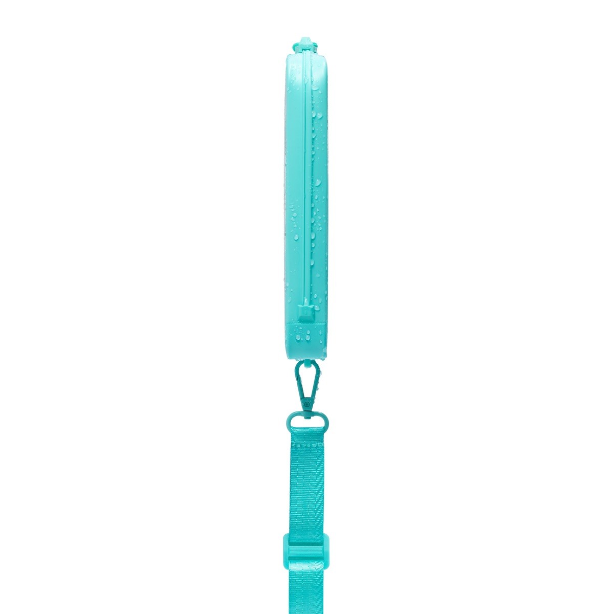 booe Waterproof Phone Case 1