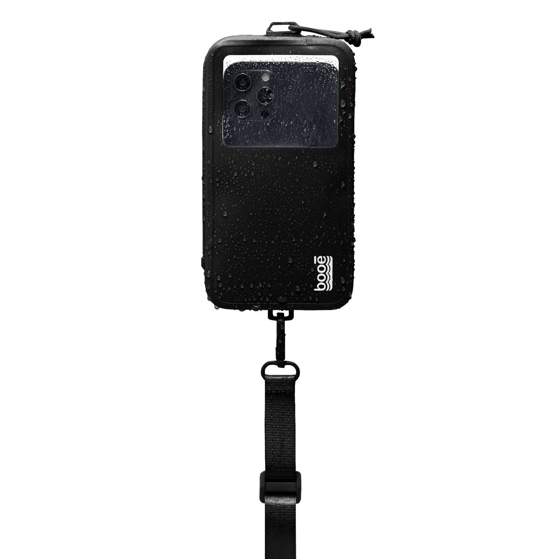 booe Waterproof Phone Case 1