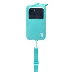 booe Waterproof Phone Case 9 booe Waterproof Phone Case 9