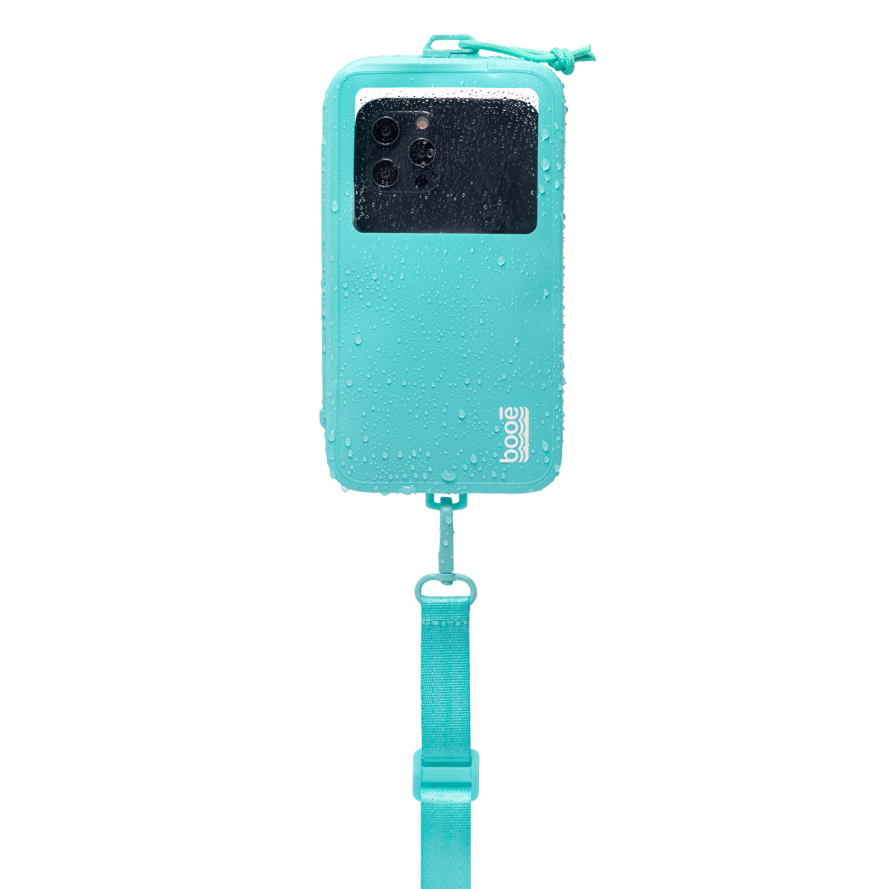 booe Waterproof Phone Case 1