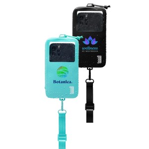 booe Waterproof Phone Case 1 booe Waterproof Phone Case 1