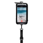 booe Waterproof Phone Case 2 booe Waterproof Phone Case 2