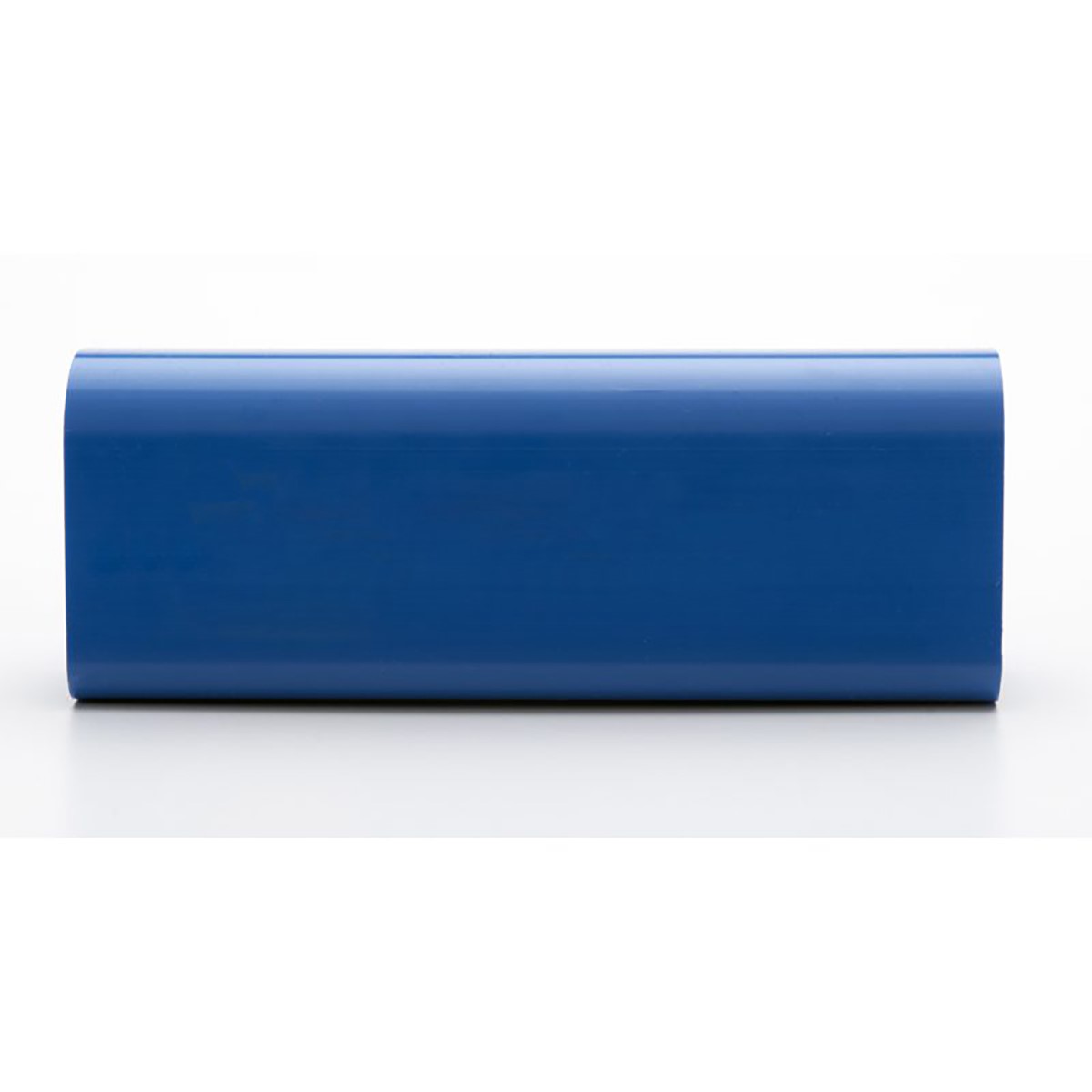 Beach Towel Clip 1