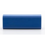 Beach Towel Clip - BLUE Beach Towel Clip - BLUE