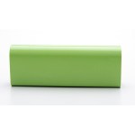 Beach Towel Clip - GREEN Beach Towel Clip - GREEN