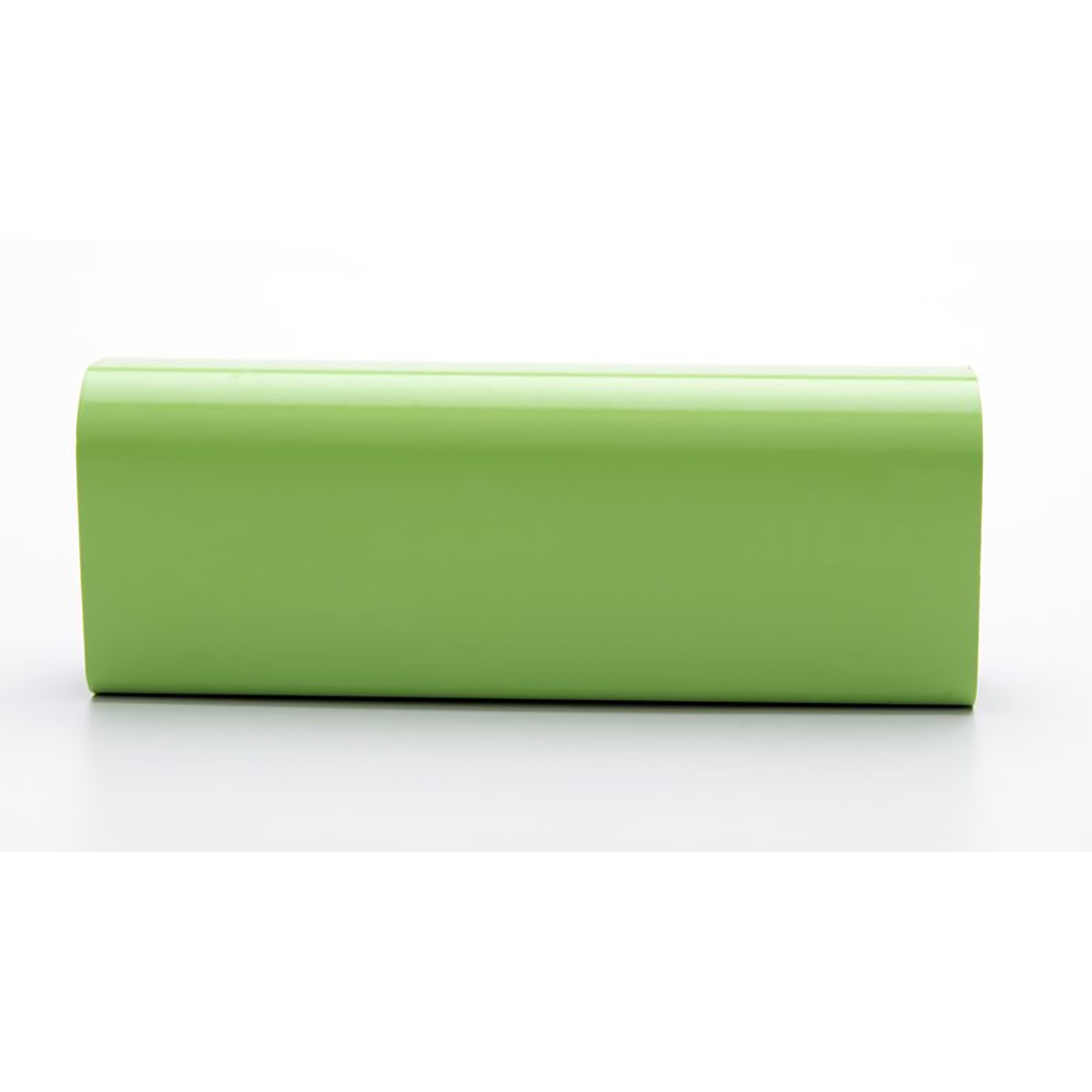 Beach Towel Clip 1