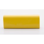 Beach Towel Clip - YELLOW Beach Towel Clip - YELLOW