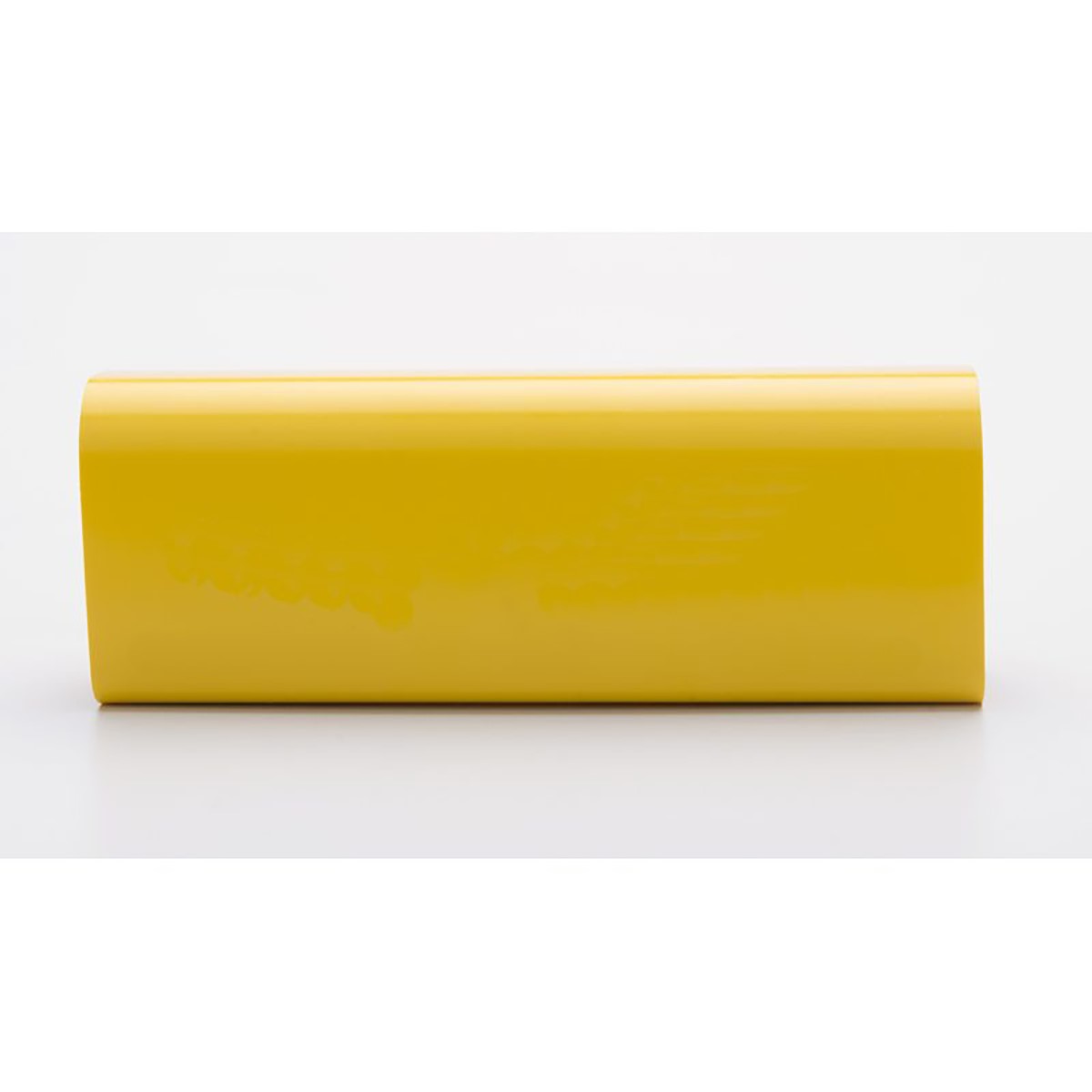 Beach Towel Clip 1