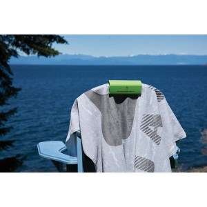 Beach Towel Clip 1 Beach Towel Clip 1