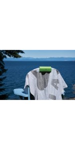 Beach Towel Clip 1 Beach Towel Clip 1