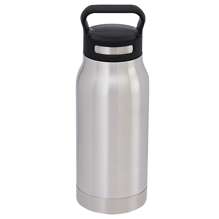 Urban Peak 20 oz Water Bottle 1