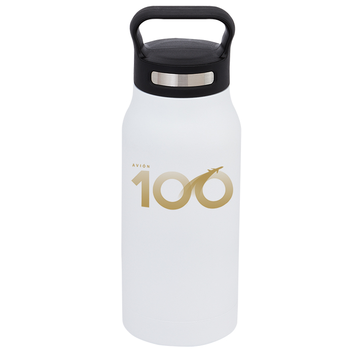 Urban Peak 20 oz Water Bottle 1