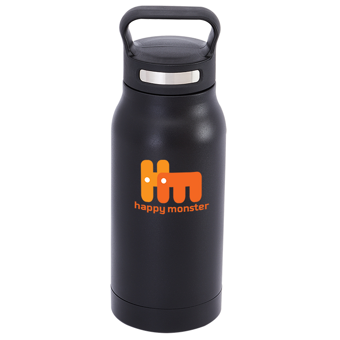 Urban Peak 20 oz Water Bottle 1