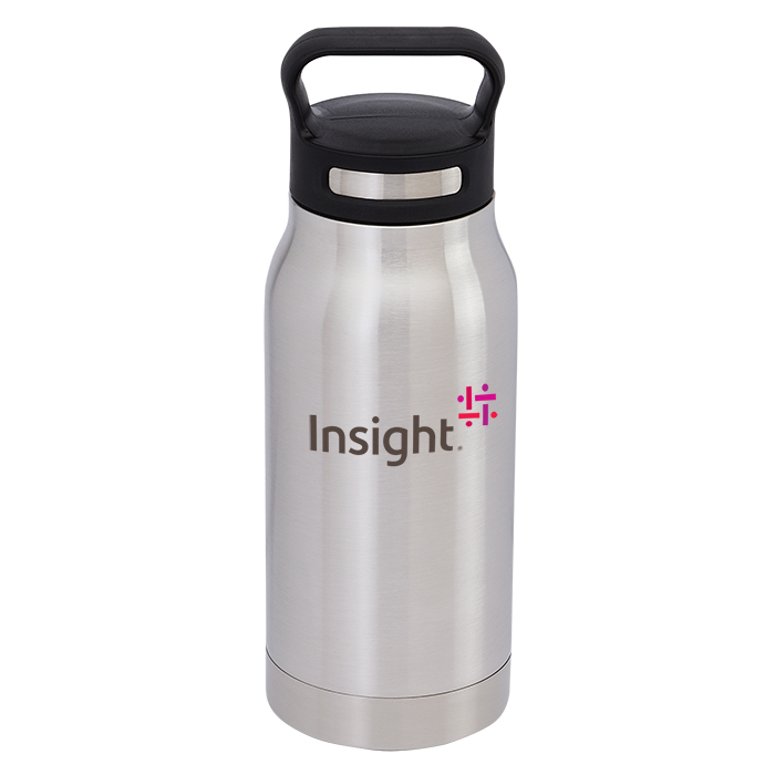 Urban Peak 20 oz Water Bottle 1
