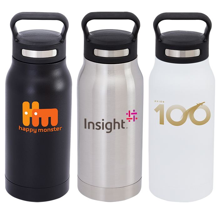 Urban Peak 20 oz Water Bottle 1