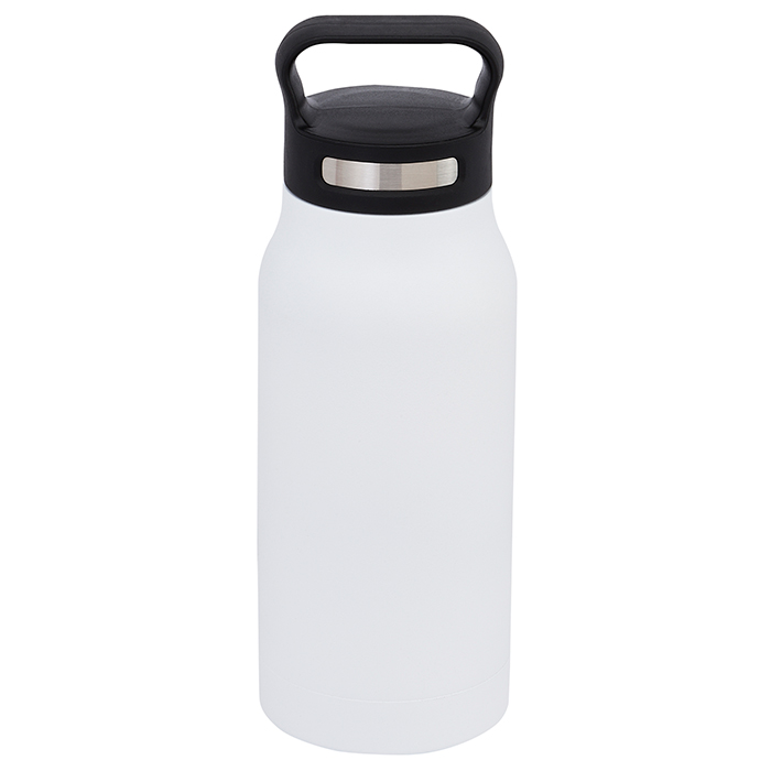 Urban Peak 20 oz Water Bottle 1