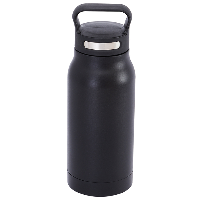Urban Peak 20 oz Water Bottle 1
