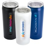 Urban Peak Axis Trail 20 oz Vacuum Tumbler 1 Urban Peak Axis Trail 20 oz Vacuum Tumbler 1