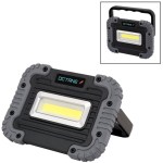 Urban Peak 10W Rechargeable Pivot Worklight 1 Urban Peak 10W Rechargeable Pivot Worklight 1