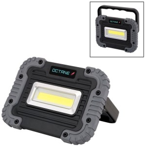 Urban Peak 10W Rechargeable Pivot Worklight 1 Urban Peak 10W Rechargeable Pivot Worklight 1