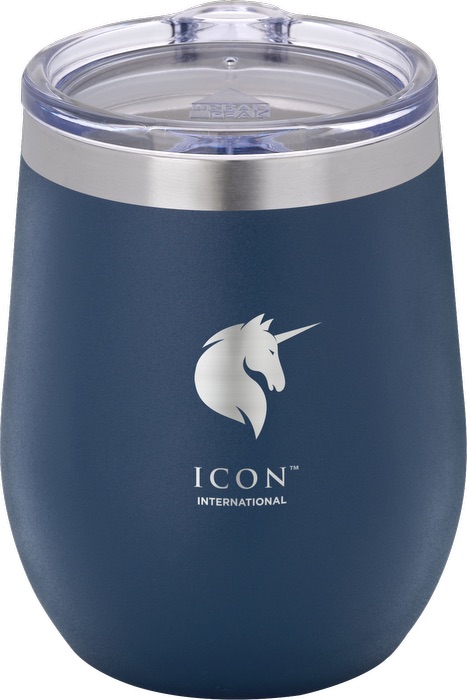 15 oz Urban Peak Stout Trail Vacuum Tumbler 1