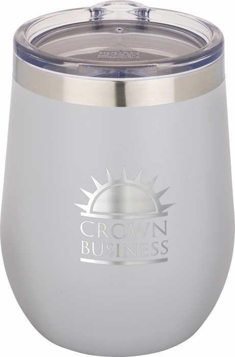 15 oz Urban Peak Stout Trail Vacuum Tumbler 1