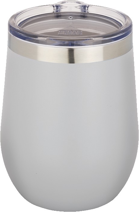 15 oz Urban Peak Stout Trail Vacuum Tumbler 1