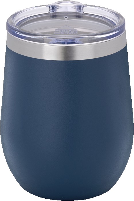 15 oz Urban Peak Stout Trail Vacuum Tumbler 1
