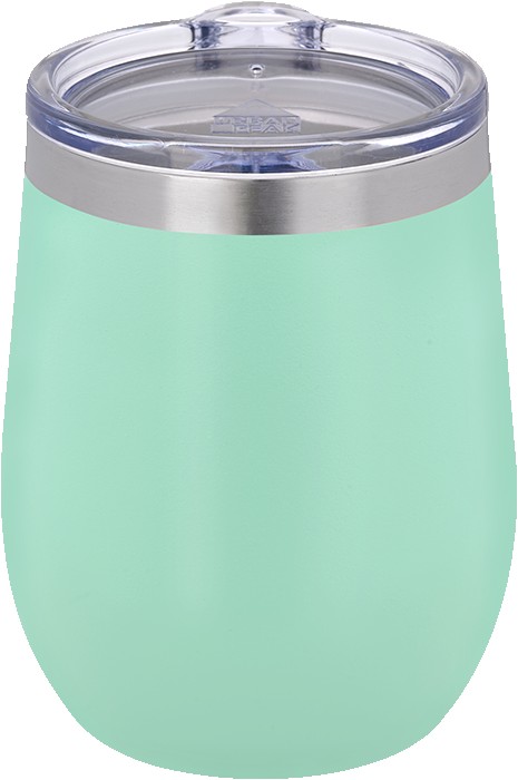 15 oz Urban Peak Stout Trail Vacuum Tumbler 1