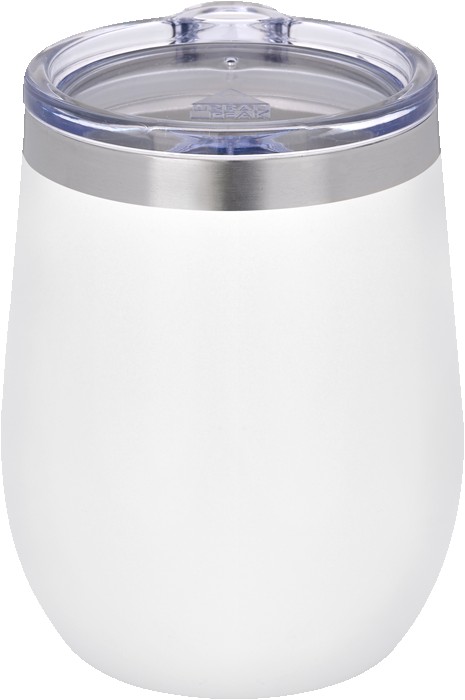 15 oz Urban Peak Stout Trail Vacuum Tumbler 1