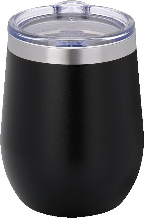 15 oz Urban Peak Stout Trail Vacuum Tumbler 1