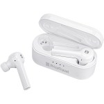 iHome XT-49 True Wireless Earbuds & Charger Case 4 iHome XT-49 True Wireless Earbuds & Charger Case 4