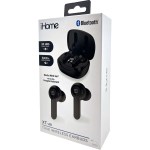 iHome XT-49 True Wireless Earbuds & Charger Case 5 iHome XT-49 True Wireless Earbuds & Charger Case 5