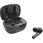 iHome XT-49 True Wireless Earbuds & Charger Case 2 iHome XT-49 True Wireless Earbuds & Charger Case 2