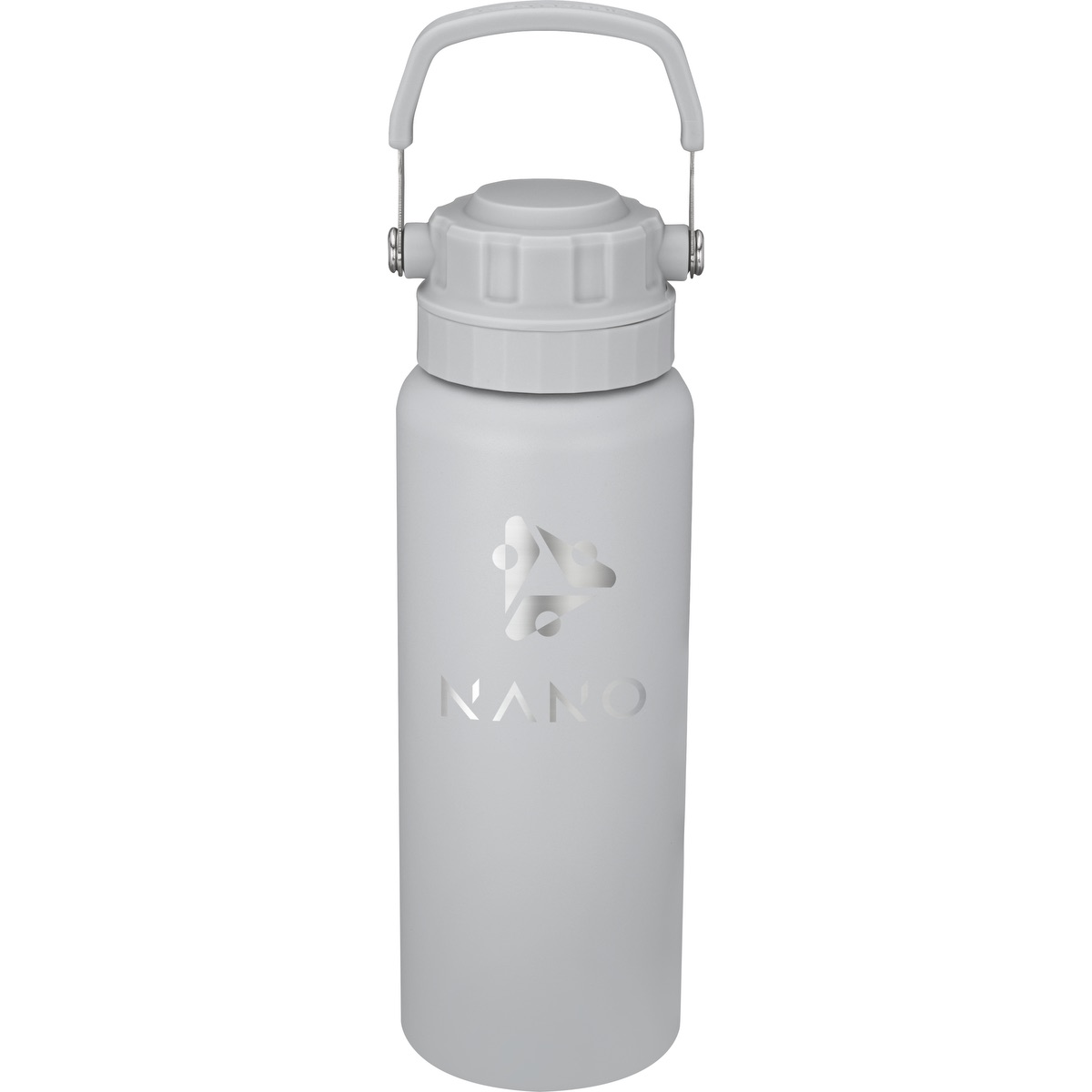 Urban Peak 40oz Dual Top Water Bottle 1