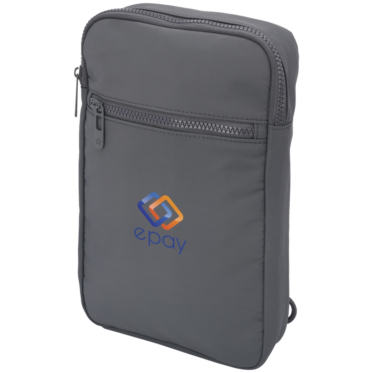 Jett 4L Crossbody Sling Bag 1