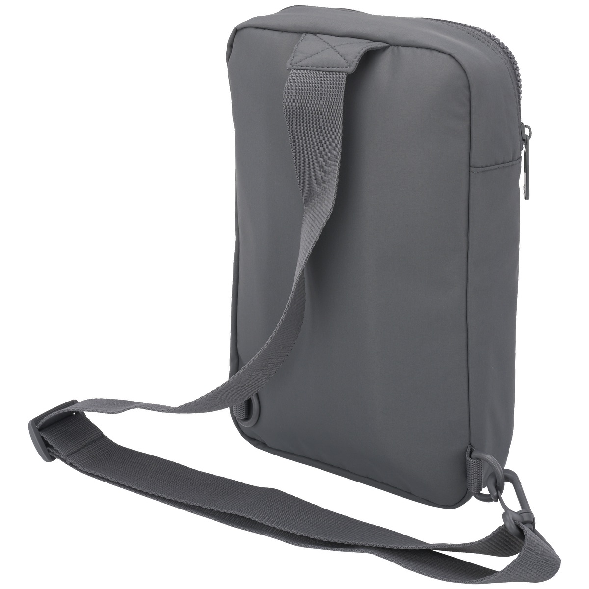 Jett 4L Crossbody Sling Bag 1
