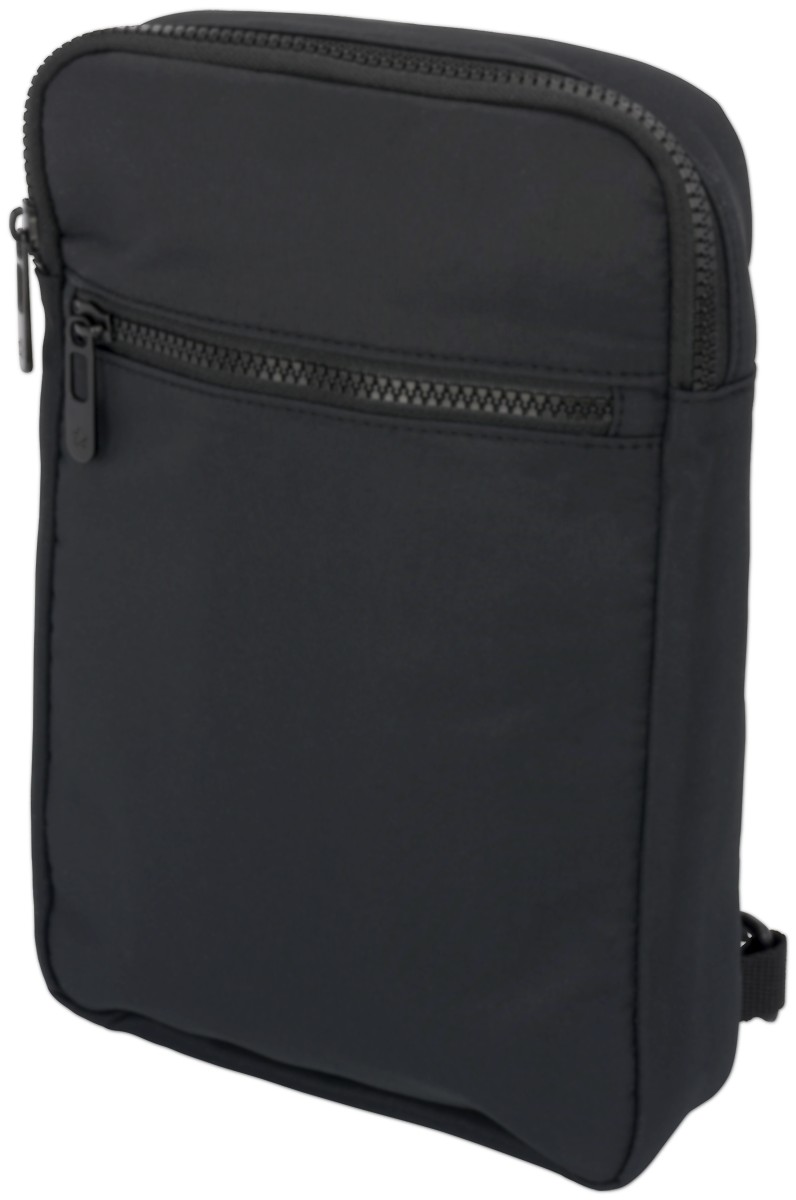 Jett 4L Crossbody Sling Bag 1