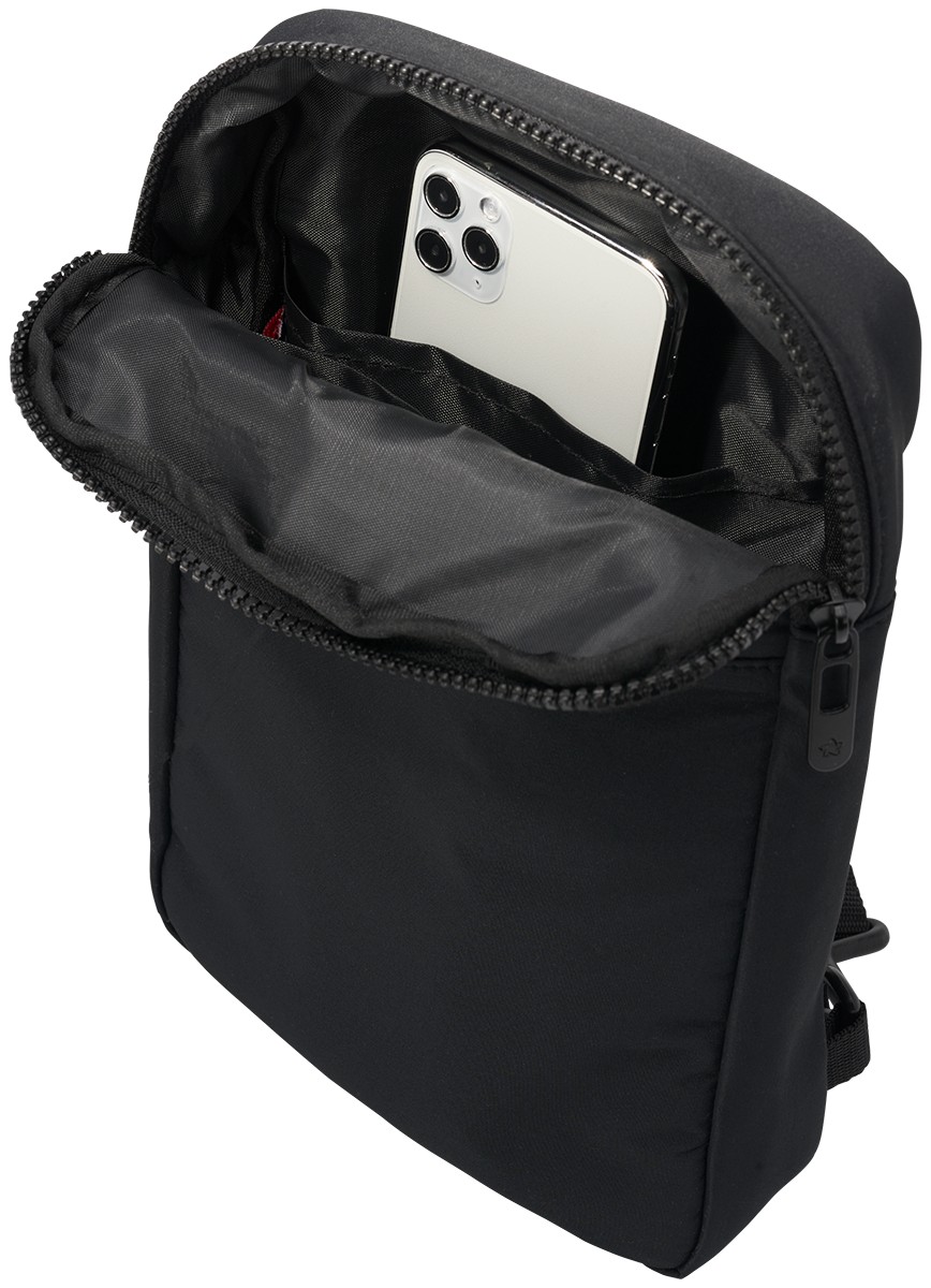 Jett 4L Crossbody Sling Bag 1