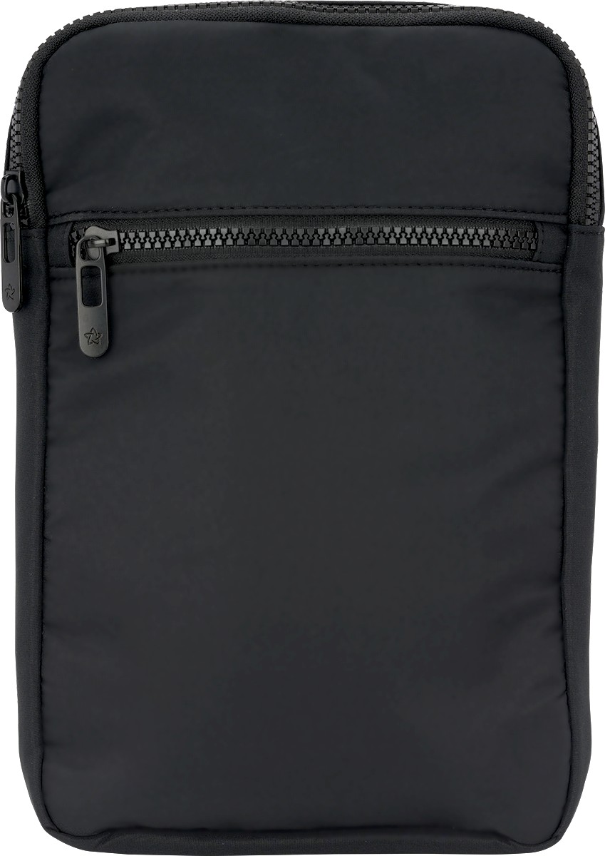 Jett 4L Crossbody Sling Bag 1