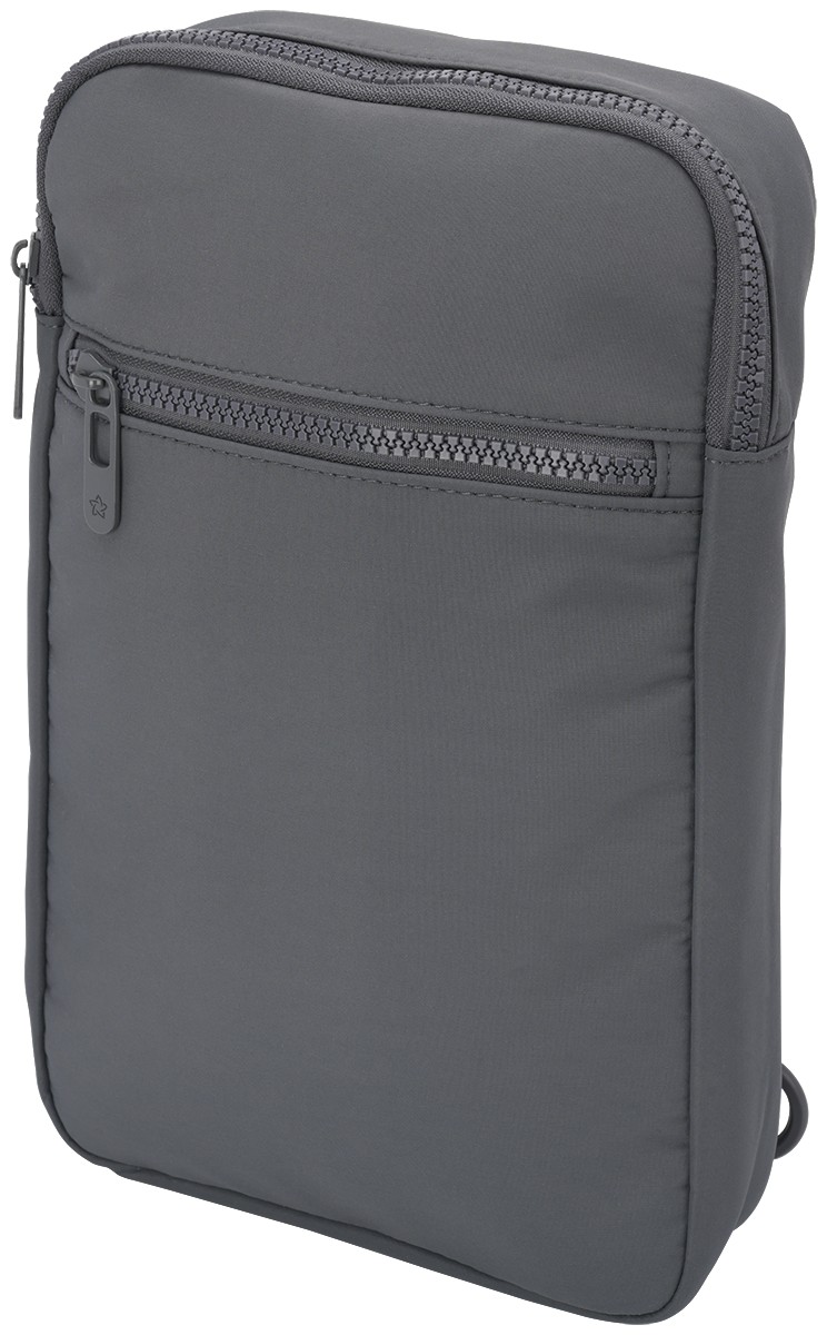 Jett 4L Crossbody Sling Bag 1