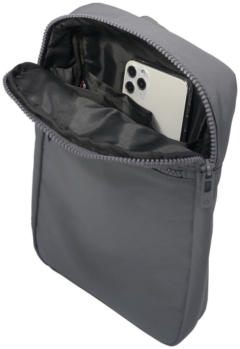 Jett 4L Crossbody Sling Bag 1