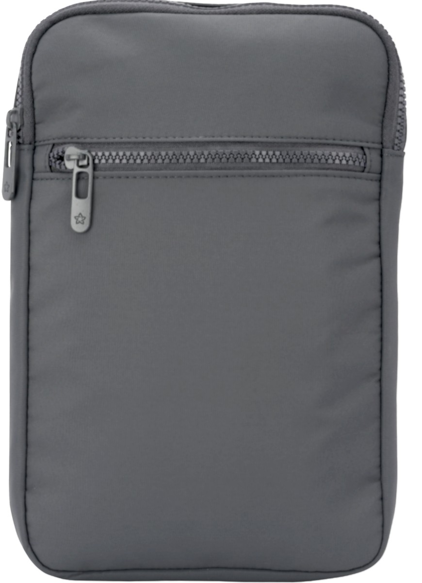 Jett 4L Crossbody Sling Bag 1
