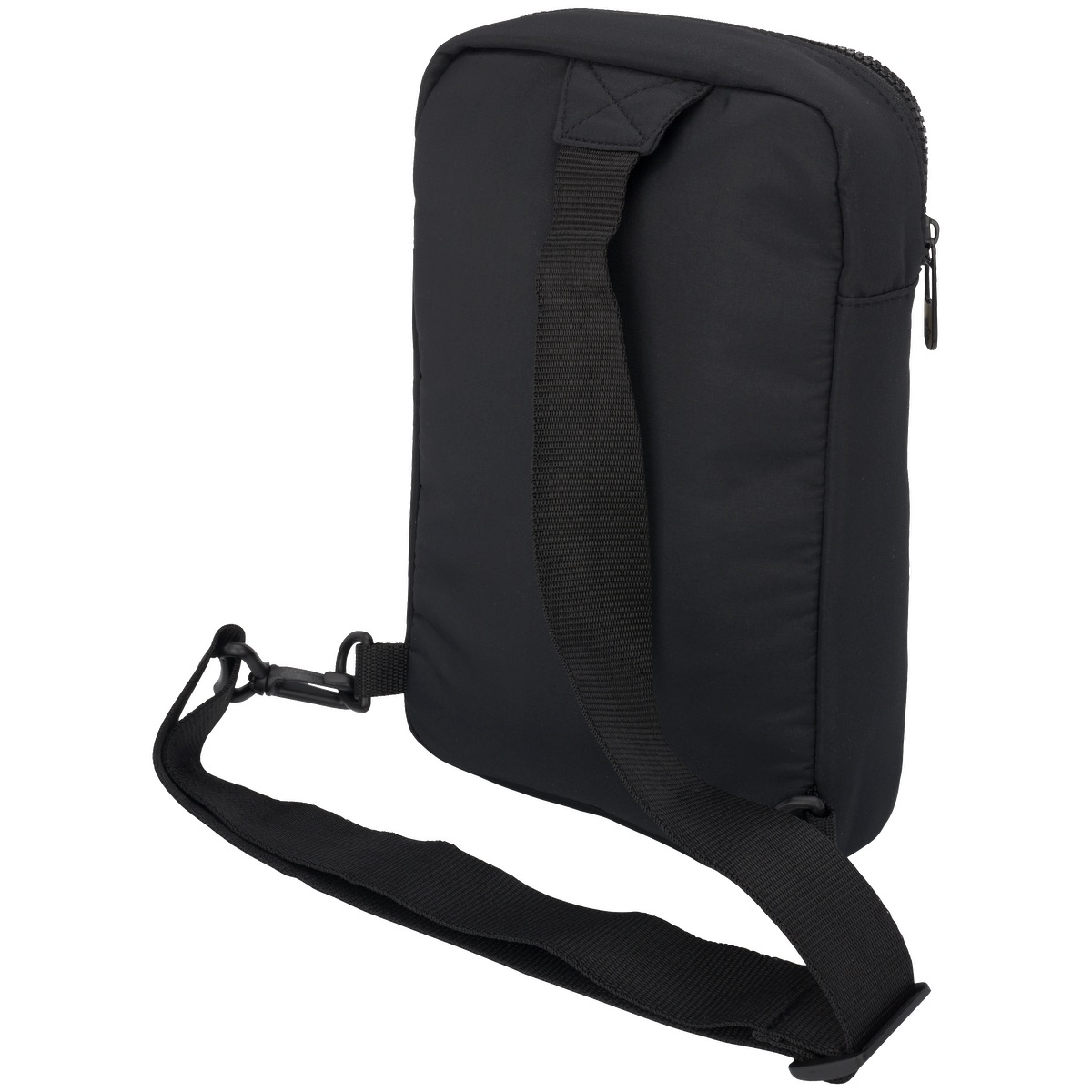 Jett 4L Crossbody Sling Bag 1
