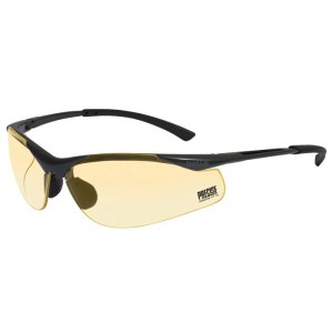 Boll Contour Yellow Glasses 1 Boll Contour Yellow Glasses 1