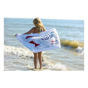 Diamond Beach Towel 1 Diamond Beach Towel 1